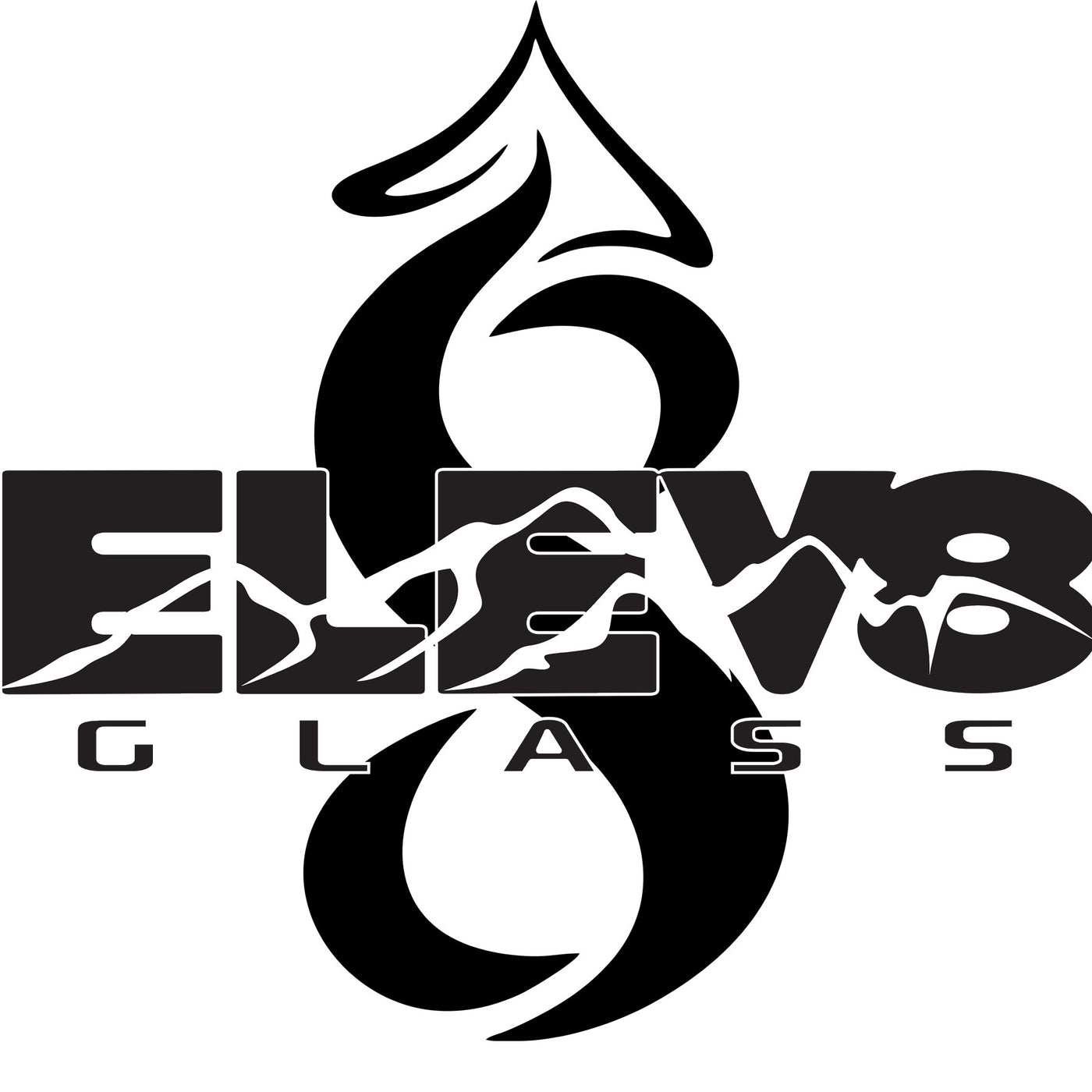 Elev8