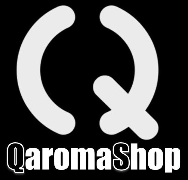 QaromaShop