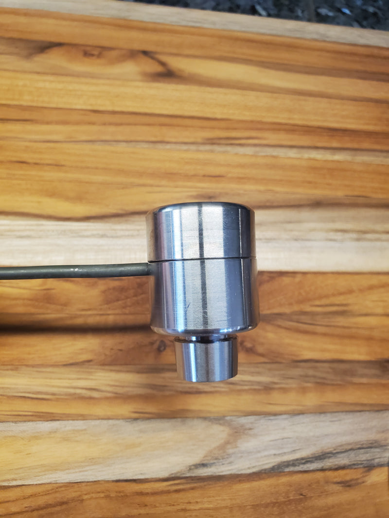 Taroma 1.0 Heater Housing