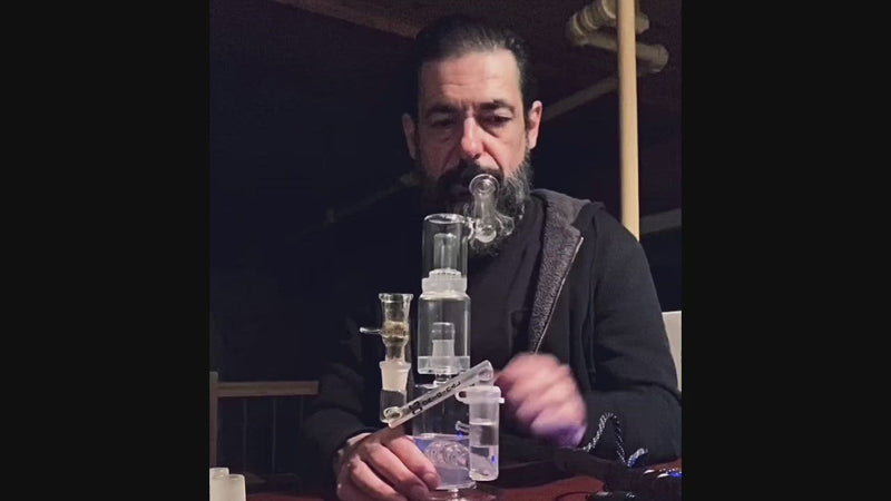 Taroma 2.0 Integration Kit