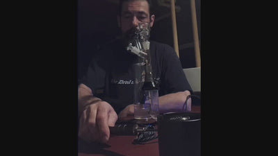 Taroma XL Integration Kit