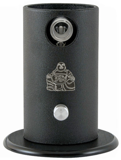 Da Buddha Vehicle