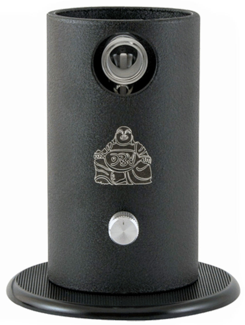Da Buddha Vehicle
