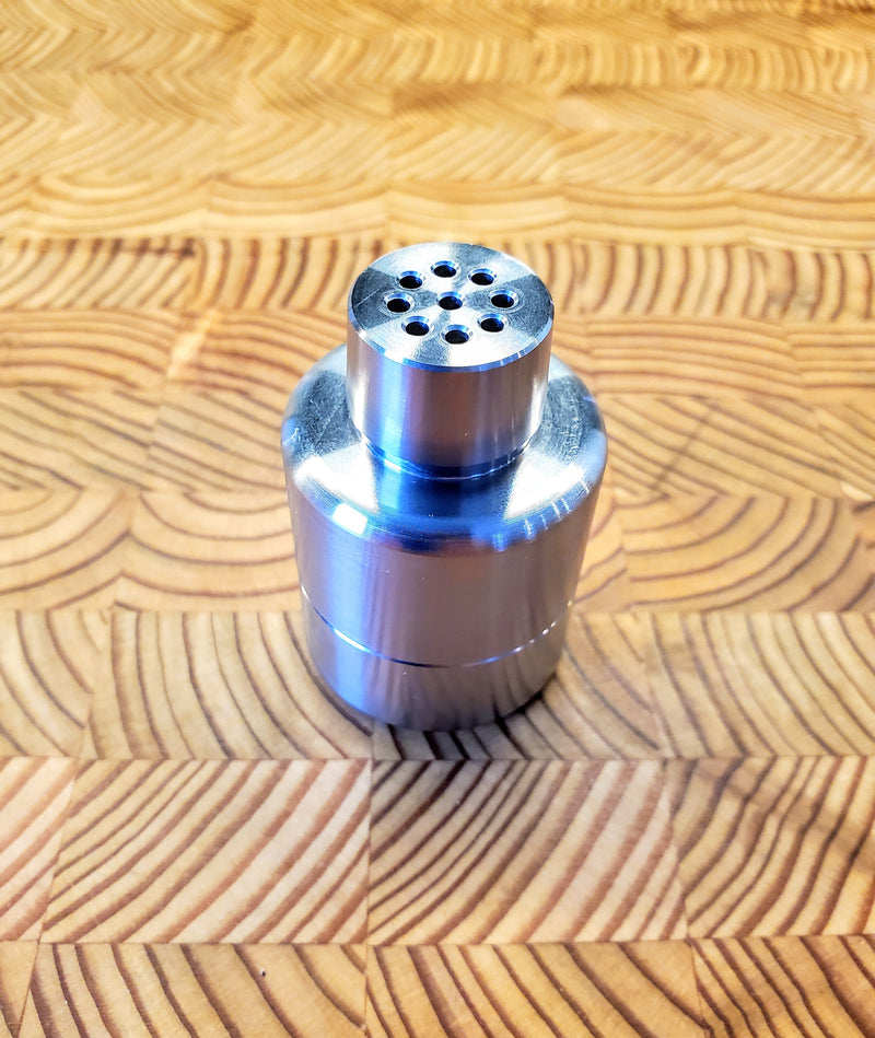Taroma 2.0 Integration Kit