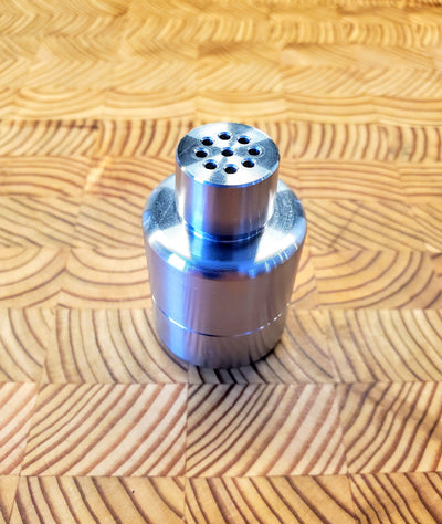 Taroma 2.0 Full Kit