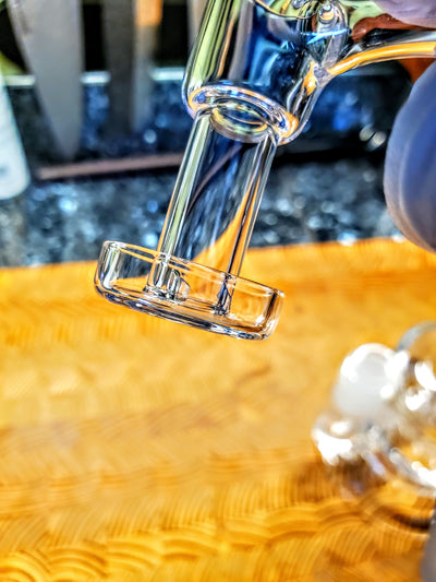 Terp Slurpers