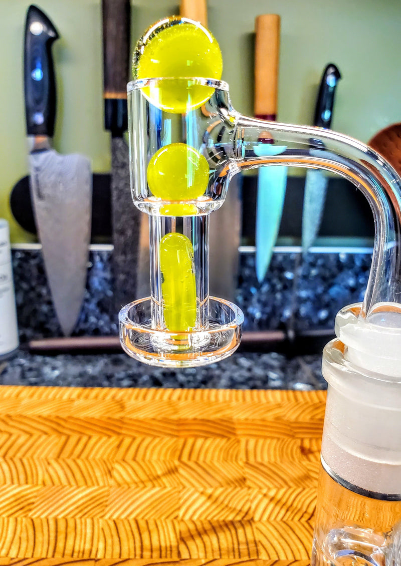 Terp Slurpers