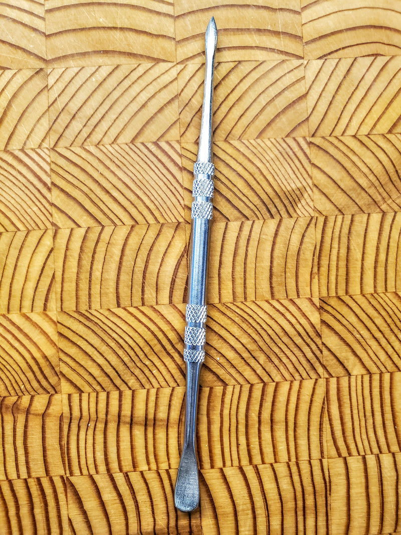 Titanium Dab Tool